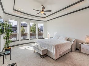 11185  Dark Star Lane , Frisco Texas 75035