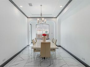 11185  Dark Star Lane , Frisco Texas 75035