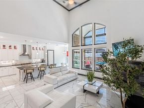 11185  Dark Star Lane , Frisco Texas 75035