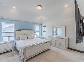 11185  Dark Star Lane , Frisco Texas 75035