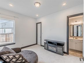 11185  Dark Star Lane , Frisco Texas 75035