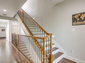 714 E 1st Street , Fort Worth Texas 76102