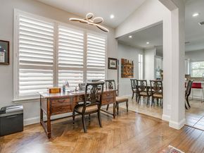 714 E 1st Street , Fort Worth Texas 76102