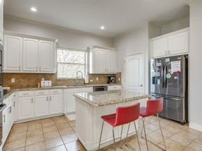 714 E 1st Street , Fort Worth Texas 76102