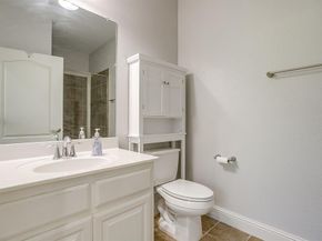 714 E 1st Street , Fort Worth Texas 76102