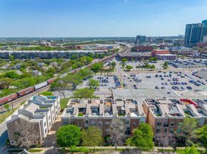 714 E 1st Street , Fort Worth Texas 76102