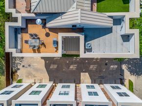 714 E 1st Street , Fort Worth Texas 76102