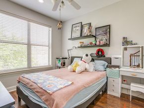 714 E 1st Street , Fort Worth Texas 76102