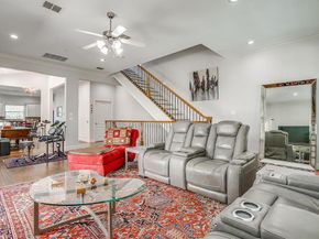 714 E 1st Street , Fort Worth Texas 76102