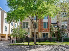 714 E 1st Street , Fort Worth Texas 76102