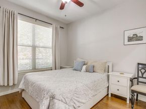 714 E 1st Street , Fort Worth Texas 76102