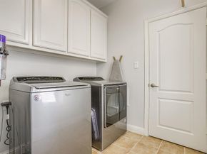714 E 1st Street , Fort Worth Texas 76102