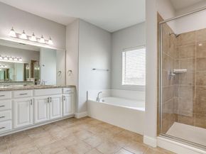 714 E 1st Street , Fort Worth Texas 76102