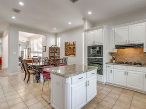 714 E 1st Street , Fort Worth Texas 76102