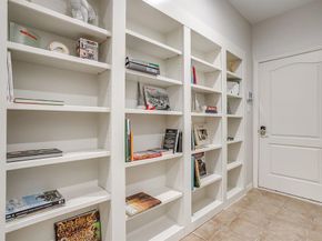 714 E 1st Street , Fort Worth Texas 76102
