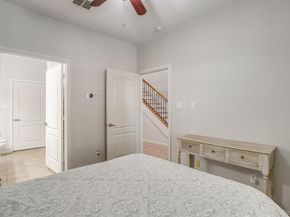 714 E 1st Street , Fort Worth Texas 76102