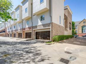 714 E 1st Street , Fort Worth Texas 76102