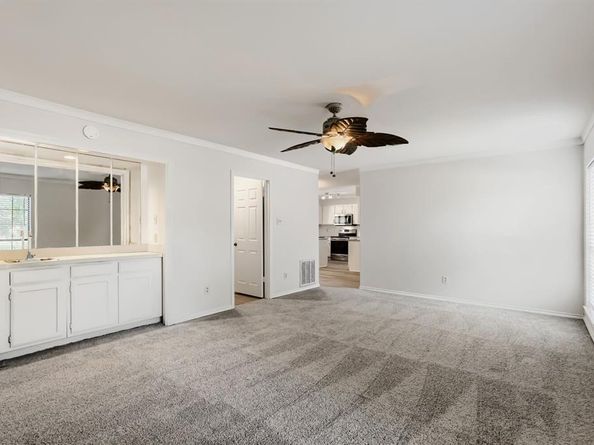 4008  18th Street , Plano Texas 75074