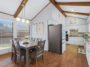 3821  Saddlehead Drive , Plano Texas 75075