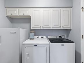 3821  Saddlehead Drive , Plano Texas 75075