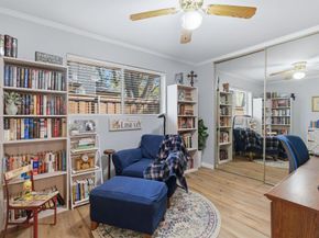 3821  Saddlehead Drive , Plano Texas 75075