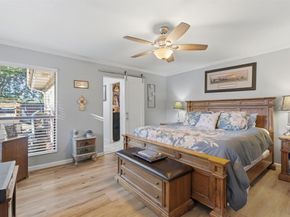 3821  Saddlehead Drive , Plano Texas 75075