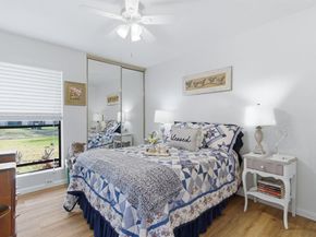 3821  Saddlehead Drive , Plano Texas 75075