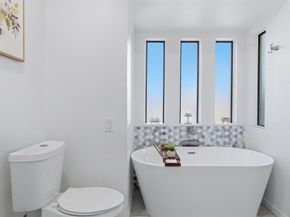 3821  Saddlehead Drive , Plano Texas 75075