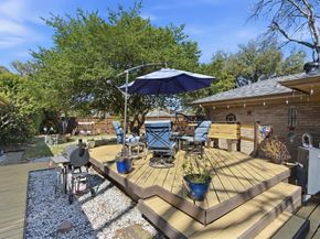 3821  Saddlehead Drive , Plano Texas 75075