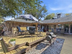 3821  Saddlehead Drive , Plano Texas 75075