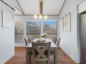 3821  Saddlehead Drive , Plano Texas 75075