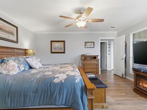 3821  Saddlehead Drive , Plano Texas 75075