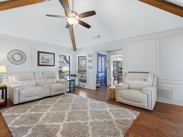 3821  Saddlehead Drive , Plano Texas 75075