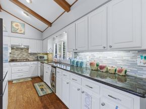 3821  Saddlehead Drive , Plano Texas 75075