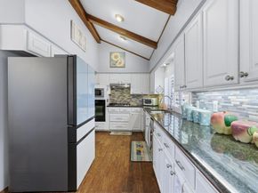 3821  Saddlehead Drive , Plano Texas 75075