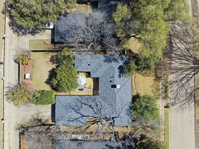 3821  Saddlehead Drive , Plano Texas 75075