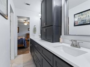 3821  Saddlehead Drive , Plano Texas 75075