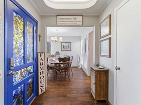 3821  Saddlehead Drive , Plano Texas 75075