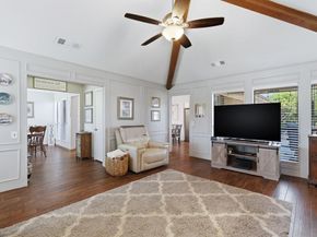 3821  Saddlehead Drive , Plano Texas 75075