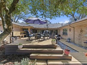 3821  Saddlehead Drive , Plano Texas 75075