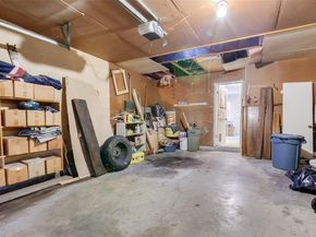 2009  Nantucket Drive , Richardson Texas 75080