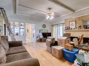 2009  Nantucket Drive , Richardson Texas 75080