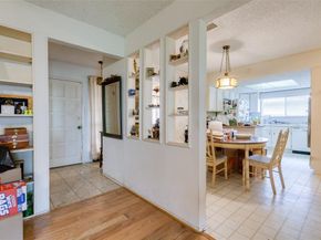 2009  Nantucket Drive , Richardson Texas 75080