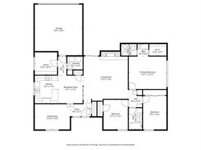 2009  Nantucket Drive , Richardson Texas 75080