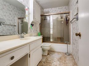 2009  Nantucket Drive , Richardson Texas 75080