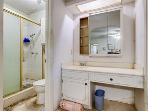 2009  Nantucket Drive , Richardson Texas 75080