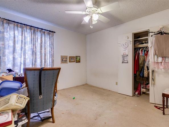 2009  Nantucket Drive , Richardson Texas 75080