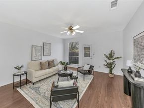 804  Rio Bravo Drive , Fort Worth Texas 76052