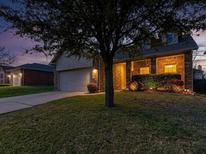 804  Rio Bravo Drive , Fort Worth Texas 76052