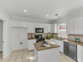 804  Rio Bravo Drive , Fort Worth Texas 76052